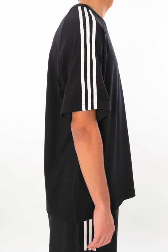 26SS 와이쓰리 반팔 티셔츠 JW7352 BLACK - Y-3