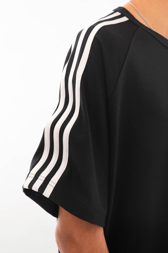 26SS 와이쓰리 반팔 티셔츠 JW7352 BLACK - Y-3