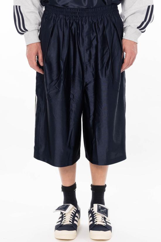 26SS ADIDAS WILLY CHAVARRIA 숏팬츠 KD1800 LEGINK Blu