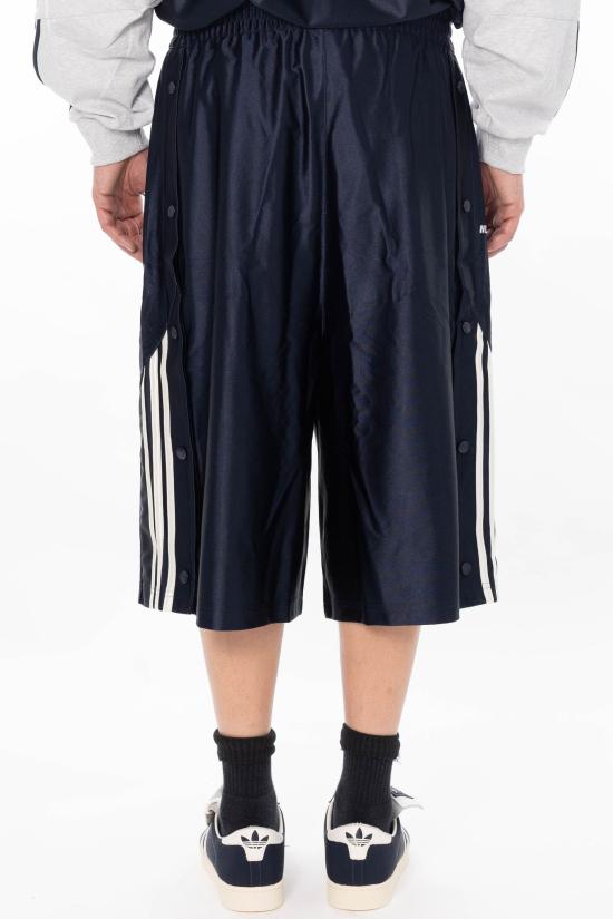 26SS ADIDAS WILLY CHAVARRIA 숏팬츠 KD1800 LEGINK Blu - OTHER BRANDS