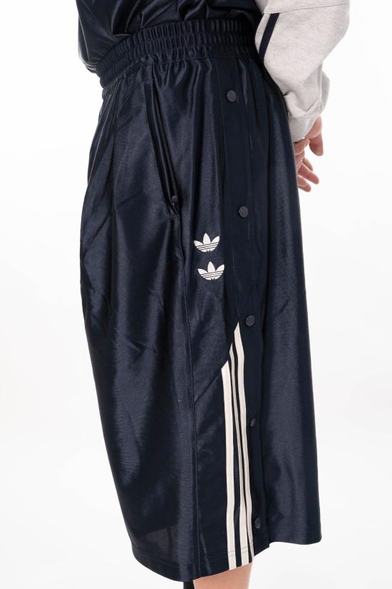 26SS ADIDAS WILLY CHAVARRIA 숏팬츠 KD1800 LEGINK Blu - OTHER BRANDS