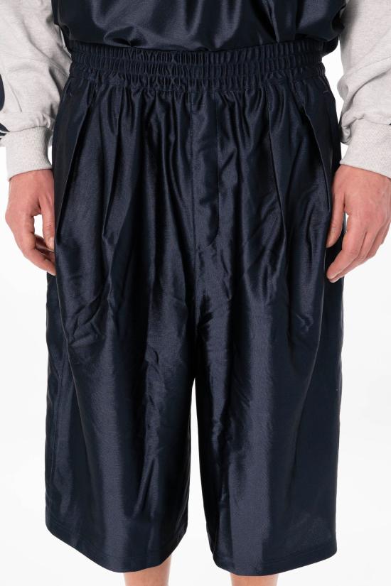 26SS ADIDAS WILLY CHAVARRIA 숏팬츠 KD1800 LEGINK Blu - OTHER BRANDS