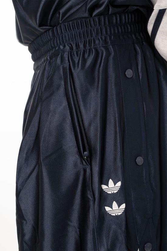 26SS ADIDAS WILLY CHAVARRIA 숏팬츠 KD1800 LEGINK Blu - OTHER BRANDS