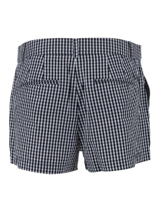  마이클 코어스 숏팬츠 - MICHAEL KORS