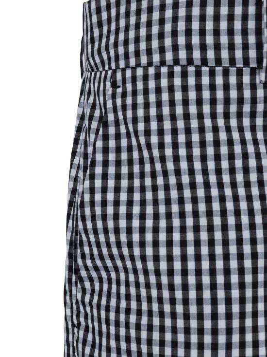  마이클 코어스 숏팬츠 - MICHAEL KORS