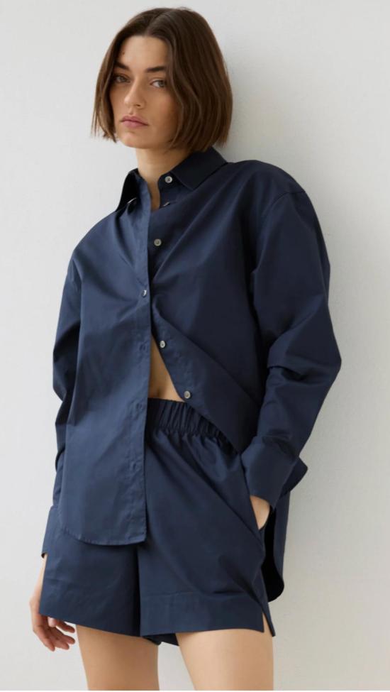  soldout.nyc 숏팬츠 - OTHER BRANDS