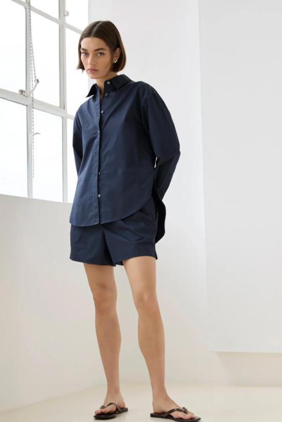  soldout.nyc 숏팬츠 - OTHER BRANDS