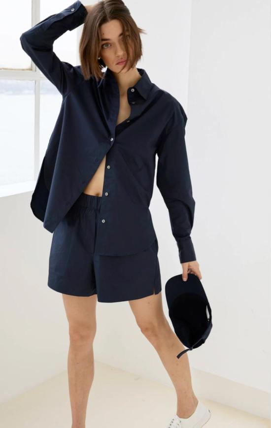  soldout.nyc 숏팬츠 - OTHER BRANDS