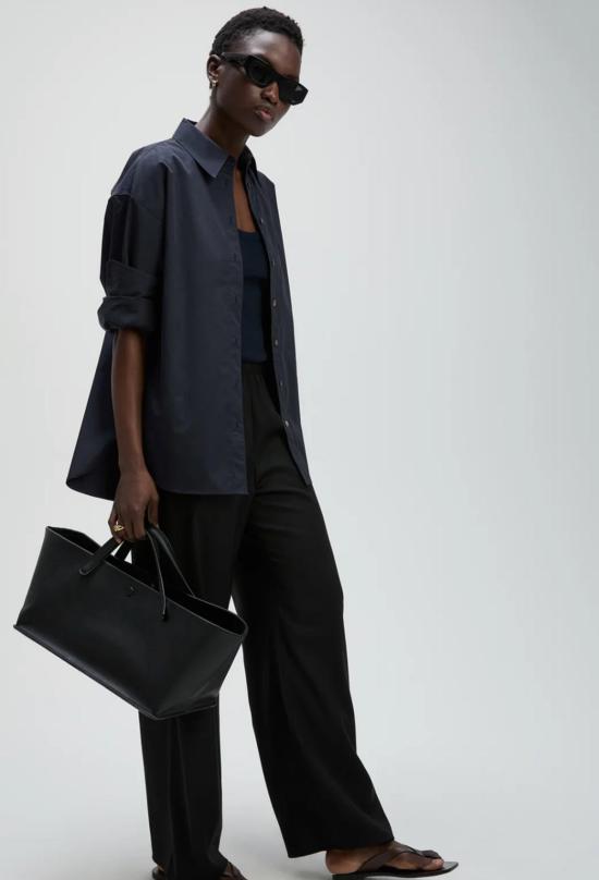  soldout.nyc 셔츠 매진되었습니다.NYC 모든 것이 담긴 셔츠 - SOLDOUT.NYC