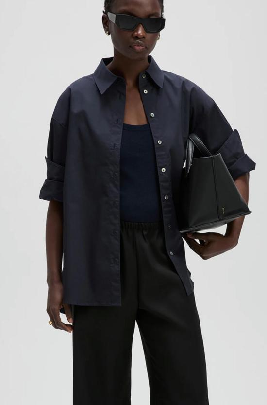  soldout.nyc 셔츠 매진되었습니다.NYC 모든 것이 담긴 셔츠 - SOLDOUT.NYC