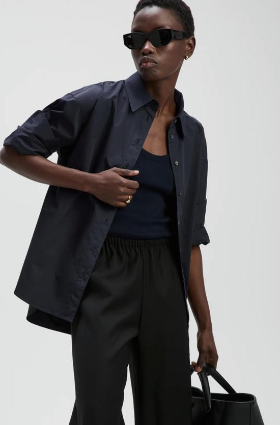  soldout.nyc 셔츠 매진되었습니다.NYC 모든 것이 담긴 셔츠