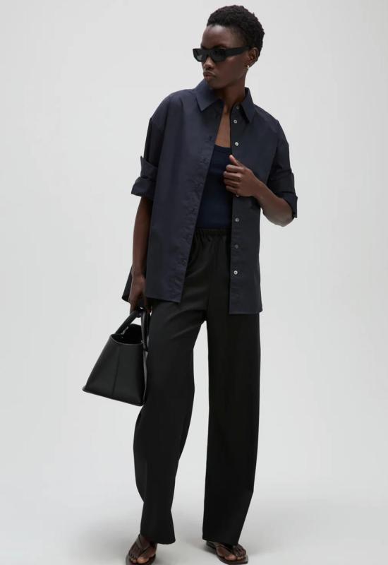  soldout.nyc 셔츠 매진되었습니다.NYC 모든 것이 담긴 셔츠 - SOLDOUT.NYC