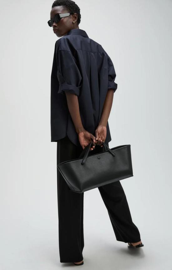  soldout.nyc 셔츠 매진되었습니다.NYC 모든 것이 담긴 셔츠 - SOLDOUT.NYC