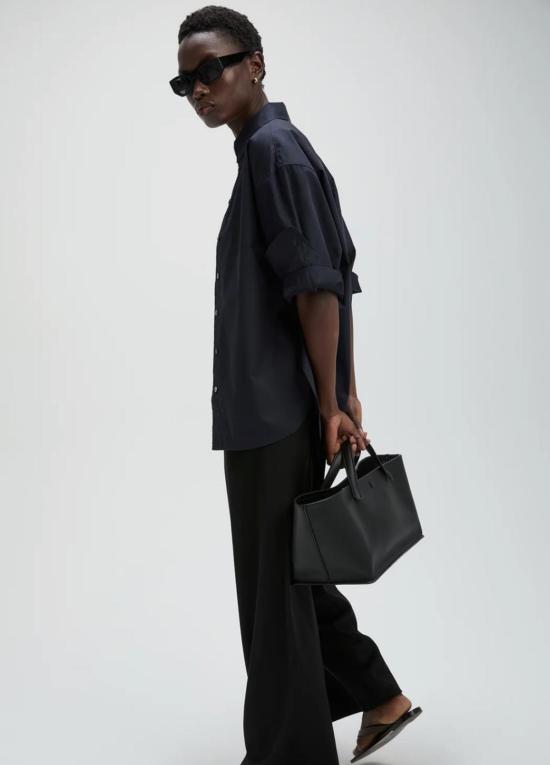  soldout.nyc 셔츠 매진되었습니다.NYC 모든 것이 담긴 셔츠 - SOLDOUT.NYC