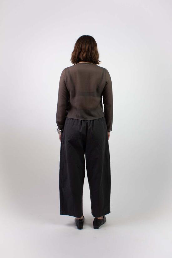  Kloke 블라우스 클로케 라이징 탑 - OTHER BRANDS