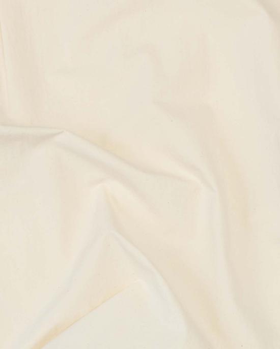  콜보 셔츠 TK 포켓 셔츠 - COLBO