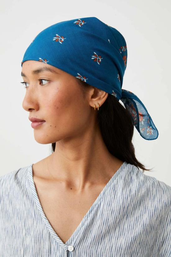  모아몽 머플러/스카프 모이스몬트 피슈 652번 스카프