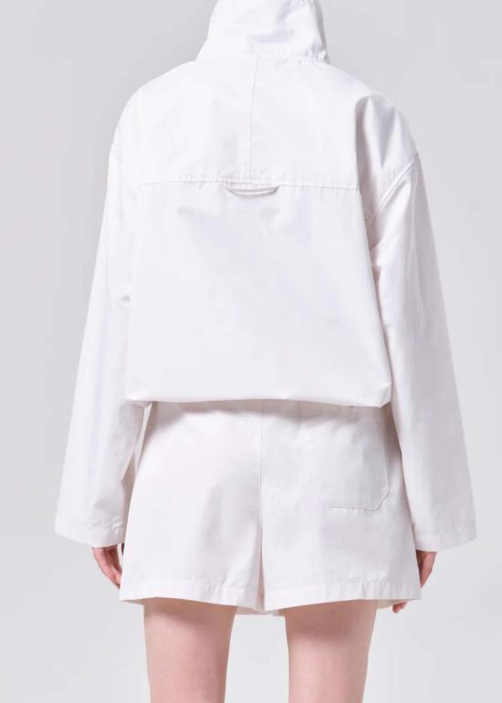  에이골디 자켓 아골데 리디아 재킷 - AGOLDE