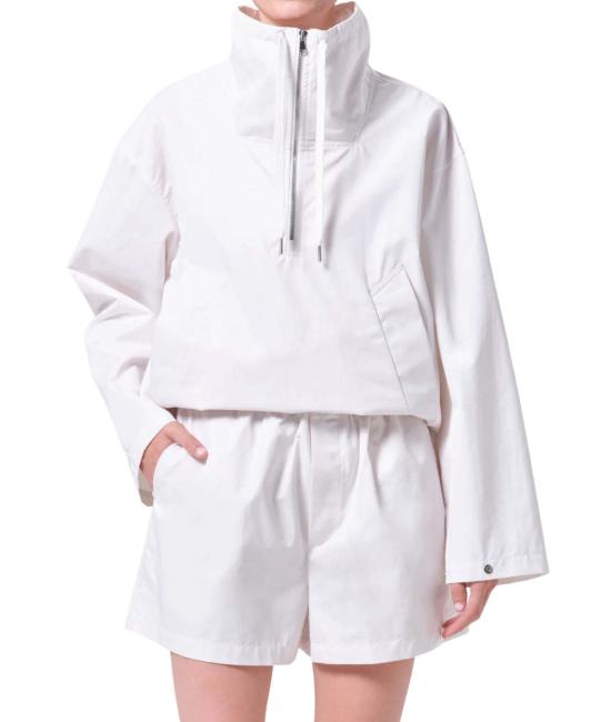  에이골디 자켓 아골데 리디아 재킷