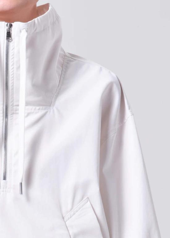  에이골디 자켓 아골데 리디아 재킷 - AGOLDE