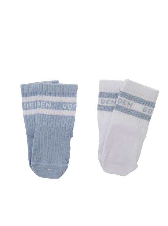  [키즈] 골든구스 스니커즈 - GOLDEN GOOSE