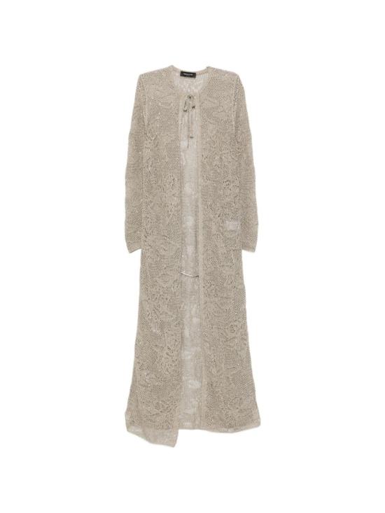  파비아나 필리피 가디건