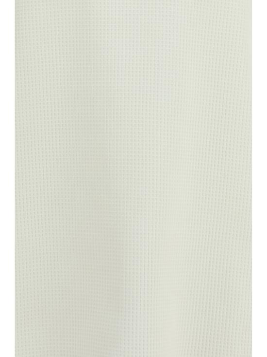 26SS 라미나르 반팔 티셔츠 JG00076UL56037 1000 WHITE - LAMINAR