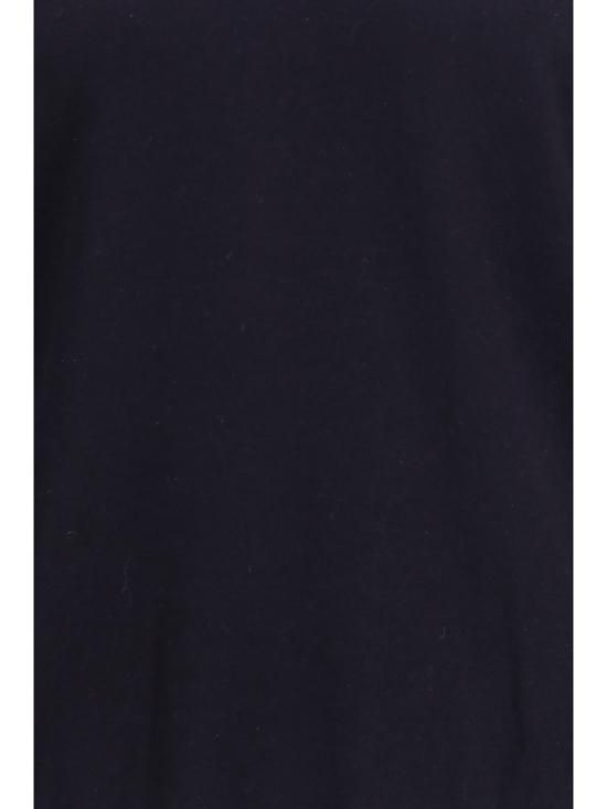 26SS 아라고나 스웨터 U3304TF 804 BLUE - ARAGONA