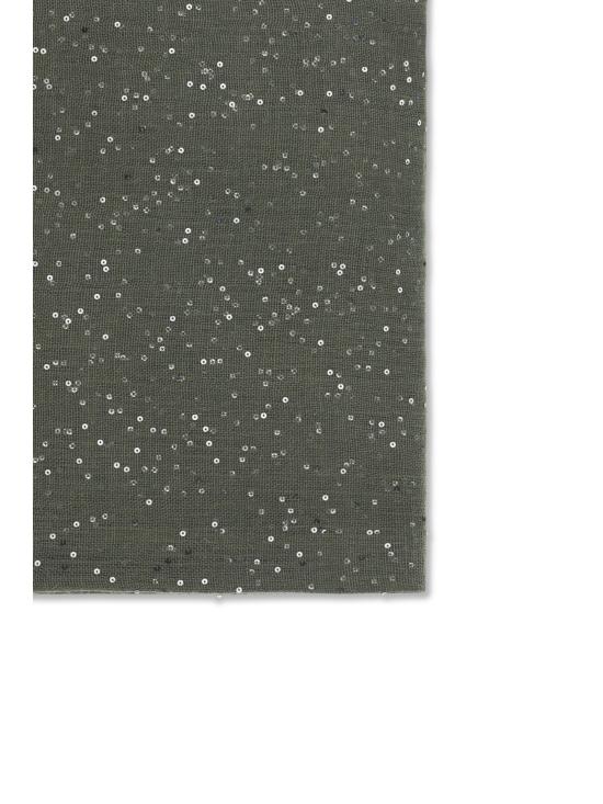 26SS 브루넬로 쿠치넬리 머플러/스카프 MSCDVSW03 C3066 GREEN - BRUNELLO CUCINELLI