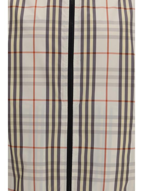 26SS 버버리 자켓 8122908 C4997 BEIGE - BURBERRY