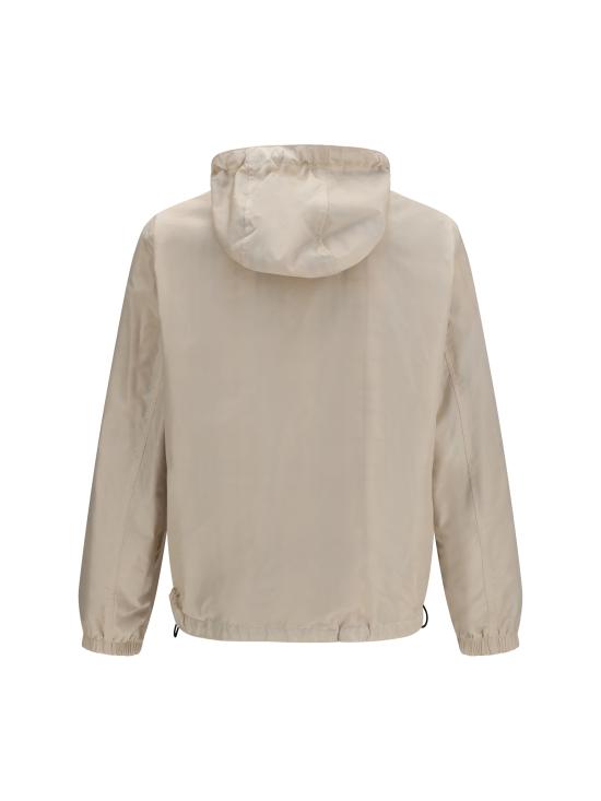 26SS 버버리 자켓 8122908 C4997 BEIGE - BURBERRY