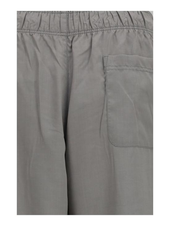 26SS 아워레가시 스트레이트 팬츠 M2264LWG WILLOWGREY - OUR LEGACY