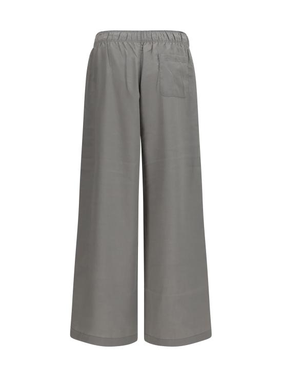 26SS 아워레가시 스트레이트 팬츠 M2264LWG WILLOWGREY - OUR LEGACY