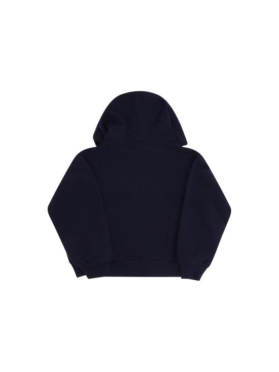 26SS [키즈] 구찌 티셔츠 787341XJHID 4780 BLUE - GUCCI