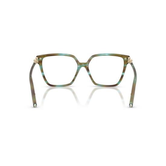26SS 티파니앤코 안경 0TF2290BU 8124 - TIFFANY & CO