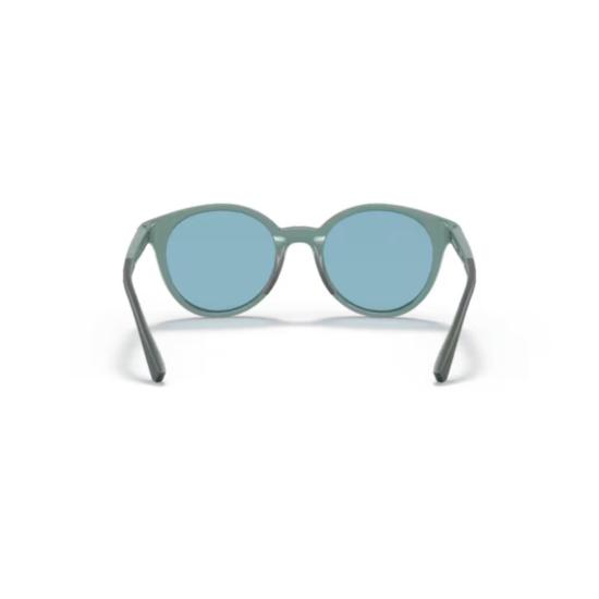 26SS [키즈] 엠포리오 아르마니 액세서리 0EK4185 53331N - EMPORIO ARMANI