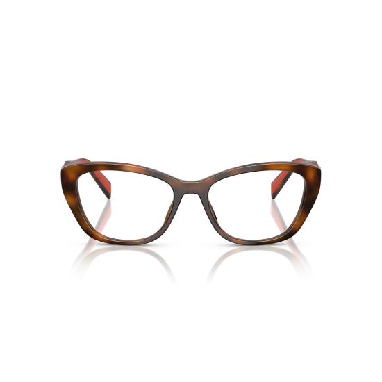 26SS 프라다 안경 0PR 19WV 01K1O1 - PRADA