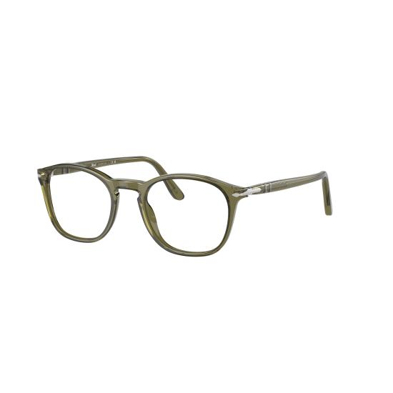 26SS 페르솔 안경 0PO3007V 1142 - PERSOL