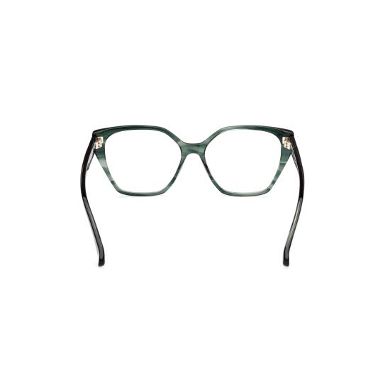 26SS 막스마라 안경 MM5085 098 - MAX MARA