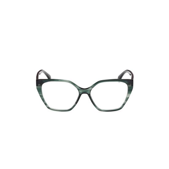 26SS 막스마라 안경 MM5085 098