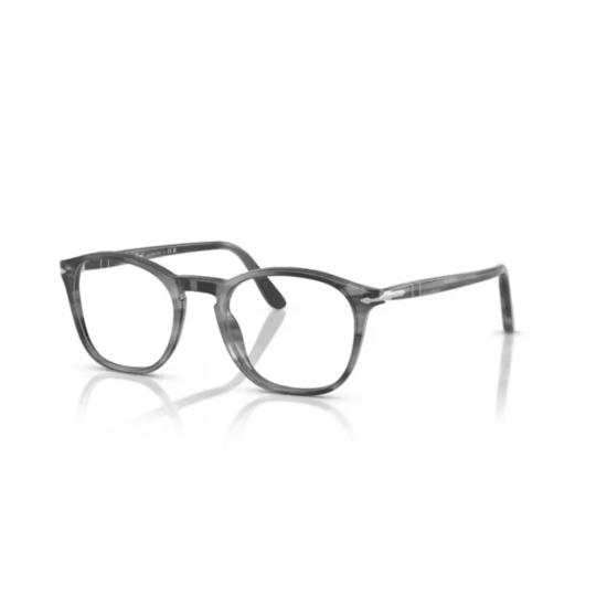 26SS 페르솔 안경 0PO3007V 1192 - PERSOL