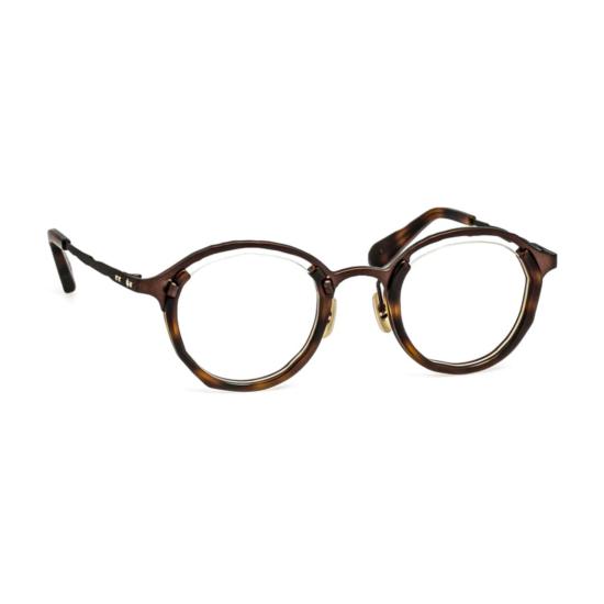 26SS 마사히로 마루야마 안경 MM 0055 2 - MASAHIRO MARUYAMA