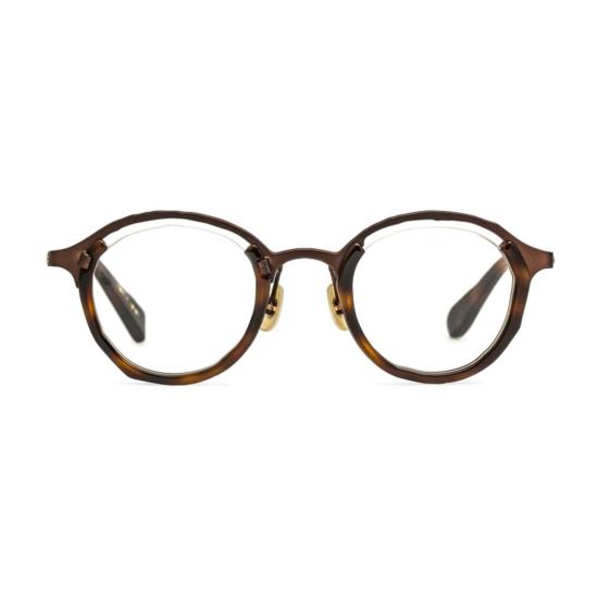 26SS 마사히로 마루야마 안경 MM 0055 2