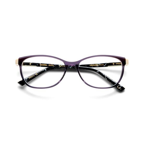 26SS 에트니아 바르셀로나 안경 BAVIERA BKWH