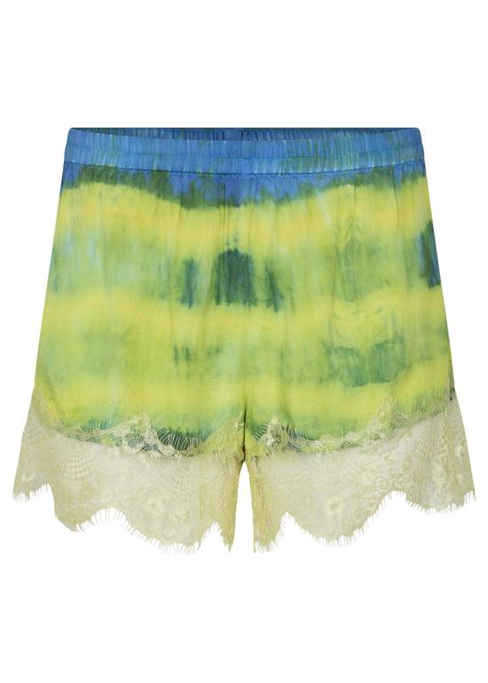  Ciao Ciao Vacation 숏팬츠 - OTHER BRANDS