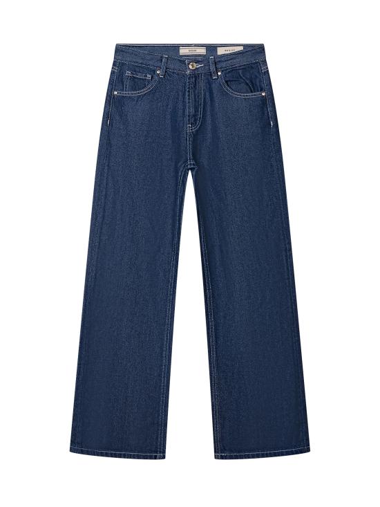 26SS [키즈] 게스 진 J6GA02D8280 IGOF INDIGO RINSE