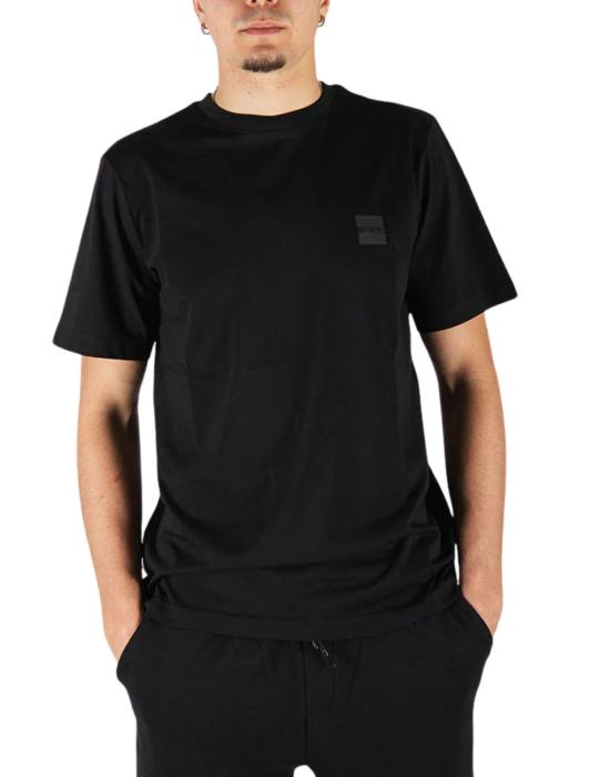 26SS 아웃데어 반팔 티셔츠 4651M303B20 1749 - OUTHERE