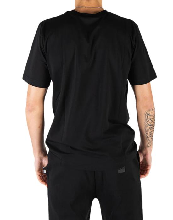 26SS 아웃데어 반팔 티셔츠 4651M303B20 1749 - OUTHERE