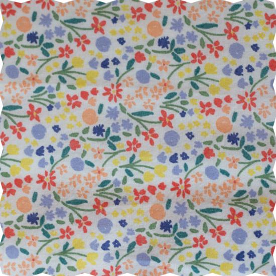  [키즈] Beet World 블라우스 어린이용 비트 월드 칼라 셔츠 - BEET WORLD