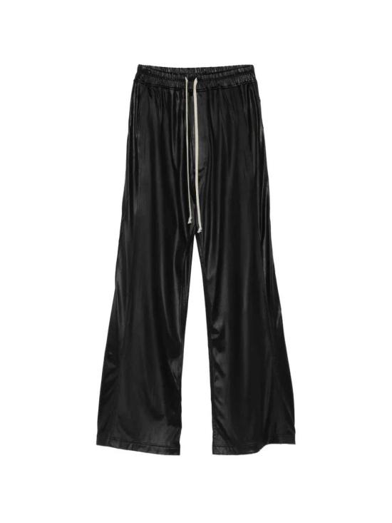 26SS 다크쉐도우 스트레이트 팬츠 DS01F4336JL 09 BLACK